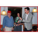 2011 Siegerehrung 82.jpg